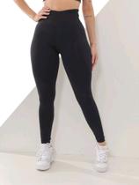 Calça Legg Legguing Suplex Academia