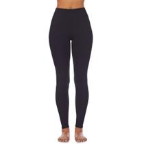 Calça leggin M