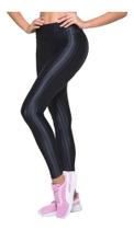 Calça Legging 3d Fitness Academia Sport Lycra Selene 20890