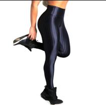 Calça legging 3d Calça legging 3d