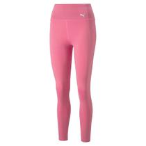 Calça Legging 7/8 Puma Forever Training Feminina