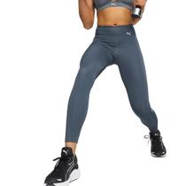 Calça Legging 7/8 Puma Train All Day Tight Feminina