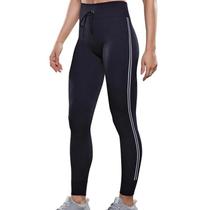 Calça Legging Act Seamless Lupo