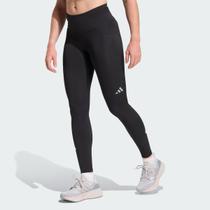 Calça Legging Adidas adi365 3S 1/1 L Feminina Preta Calça Legging Adidas adi365 3S 1/1 L Feminina Preta