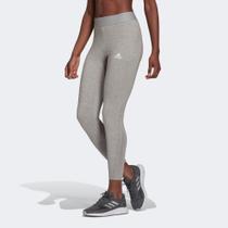 calça adidas feminina promoção