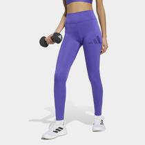 Calça Legging Adidas Essentials Feminina