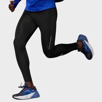 Calça Legging Adidas Essentials Own The Run Preta