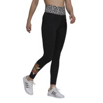 legging adidas promoção