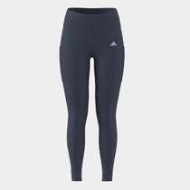 Calça Legging Adidas Feminina Calça Legging Adidas Feminina