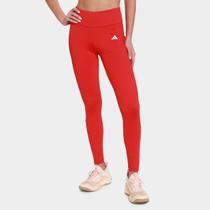 Calça Legging Adidas Feminina