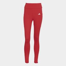 Calça Legging Adidas Feminina Calça Legging Adidas Feminina