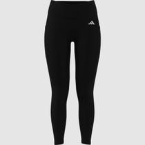 Calça Legging Adidas Feminina
