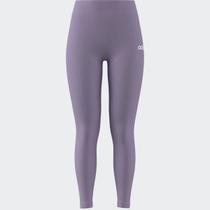 Calça Legging Adidas Logo Linear Feminina