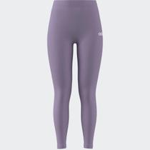 Calça Legging Adidas Logo Linear Feminina