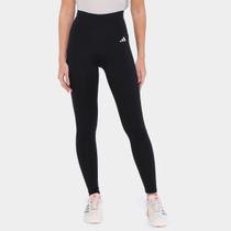 Calça Legging Adidas Optime Feminina Calça Legging Adidas Optime Feminina