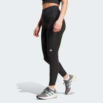 Calça Legging Adidas Own The Run Base 7/8 Feminina Preta