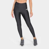 Calça Legging Adidas Solid Lam Feminina