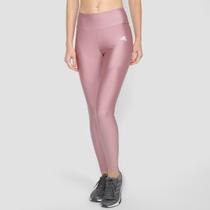 Calça Legging Adidas Solid Lam Feminina