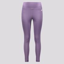 Calça Legging Adidas TE 78 Tig Feminina Roxa