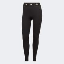 Calça Legging Adidas Techfit Feminina