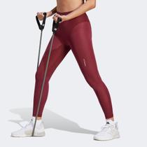 Calça Legging Adidas Techfit Feminina