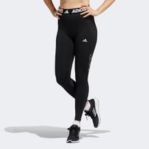 legging adidas promoção