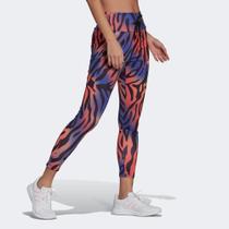 calça legging adidas feminina netshoes