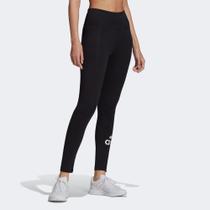 legging adidas promoção
