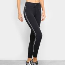 Calça Legging AF act Seamless