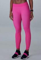 Calca Legging AF Energy Raschel Lupo