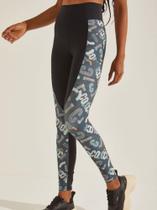 Calça Legging
