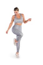 Calça Legging Amei