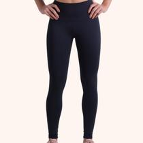 Calça Legging Anticelulite Modeladora Fusô Belebio 779769296