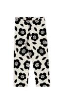 Calça legging apeluciada cinza ref 231779 Calça legging apeluciada cinza ref 231779