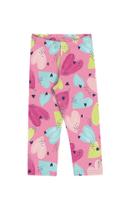 Calça legging apeluciada ref 231779 Calça legging apeluciada ref 231779