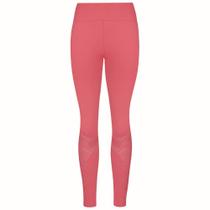 Calça Legging Arrastão Impact II Feminina Lupo