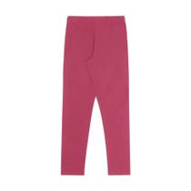 Calça Legging Básica Feminina Para Bebê Inverno do Tamanho 1 ao 3 - Alakazoo! Calça Legging Básica Feminina Para Bebê Inverno do Tamanho 1 ao 3 - Alakazoo!