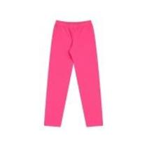 Calça Legging Básica Infantil Menina em Molecotton Duzizo Calça Legging Básica Infantil Menina em Molecotton Duzizo