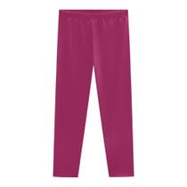 Calça Legging Básica Kyly Infantil Menina