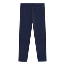 Calça Legging Básica Kyly Juvenil Menina