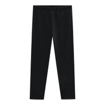 Calça Legging Básica Kyly Juvenil Menina