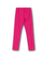 Calça Legging básica Marisol Infantil