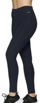Calça Legging Básica Microfibra Fitness Selene Academia Calça Legging Básica Microfibra Fitness Selene Academia