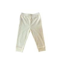 Calca legging bebe amare bb04-op3 b+6-9