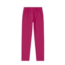 Calça Legging Bebê em Cotton Feminino Kyly Calça Legging Bebê em Cotton Feminino Kyly
