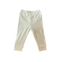 Calca legging bebe off bb04-op3 b+ 0-3