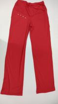 Calca legging