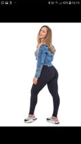 Calça LEGGING