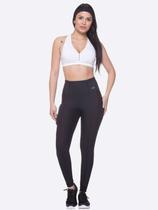 Calça Legging Best Fit Drop