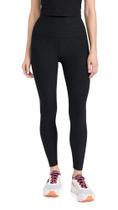 Calça Legging Beyond Yoga Spacedye Cintura Alta Preta P Calça Legging Beyond Yoga Spacedye Cintura Alta Preta P